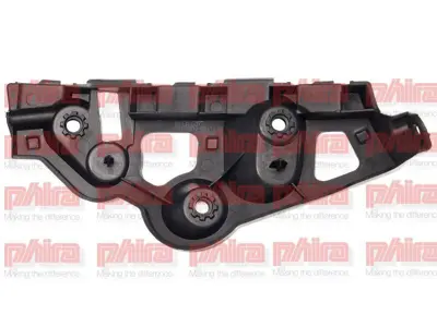 PHIRA PHI-27301328 Tampon Braketi Arka Sag Dacia Sandero 850440810R DA2241054 6508061303935P