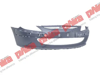 PHIRA PHI-307-01200 Tampon On Astarli Peugeot 307 PG4201001 107172308 7401S6 5514900A1 5510005514901P 4234050 30701200 5514900 3810515 4040574