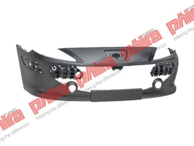 PHIRA PHI-307-05200 Tampon On Astarli Sissli Peugeot 307 5514901Q 7401CX 3651557A 4234151 PG4221001 5514901A1 614104 48453032 PG04026BA 5514901