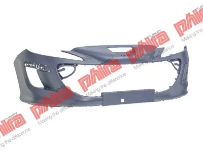 PHIRA PHI-308-08200 Tampon On Astarli Peugeot 308 7401LS 4235050 5519900A1 48463031 607104 PG4241001 3650670A 3650802C 4042574 25303570