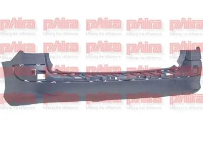 PHIRA PHI-308-08320 Tampon Arka Astarli Sw Peugeot 308 Sw 7410FK PG4241071 607128 4042547 3652366A 4235655 3652057C PGMP2081 25443570 30808320