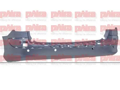 PHIRA PHI-308-08370 Tampon Arka Astarli 4 Sensorlu Sw Peugeot 308 Sw 4235656 7410FL 4042548 30808370 5519953A1 PG4241081 5506005519955P 3824702 3652058C 3652367A