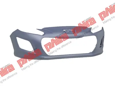 PHIRA PHI-308-11200 Tampon On Astarli Peugeot 308 7401XC PG4261011 607124 4014574 365209AC 365120AA 4235150 25033572 5519903A1 30811200