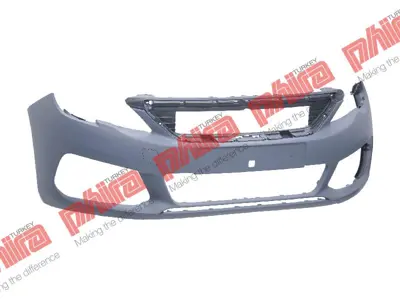 PHIRA PHI-308-17200 Tampon On Astarli Peugeot 308 1627402980 30817200 PG4301001 4236150