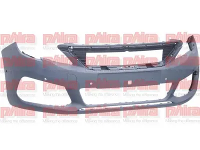PHIRA PHI-308-17231 Tampon On Astarli 6 Sensorlu Peugeot 308 1627403180 36511KMA PG4301031 4236152 4088576 30817231