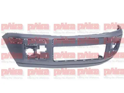 PHIRA PHI-35300531 Tampon On Astarli Ford Fusion 1376597 1429355 25301562 1811574 1475150 1382436 237104 1364622 PGMP2398 1386198