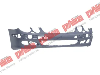 PHIRA PHI-45200233 Tampon On Astarli Sisli Far Yikamali Bmw E Seri W211 A21188001409999 A2118800140