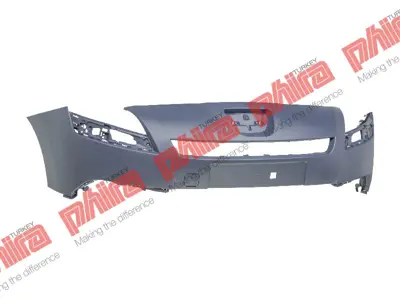 PHIRA PHI-5008-09209 Tampon On Ust Astarli Peugeot 5008 7401SS 4079574 25303573 4235550 365425CA 5556901A1 ACI4079574 401SS 500809209 365426CA