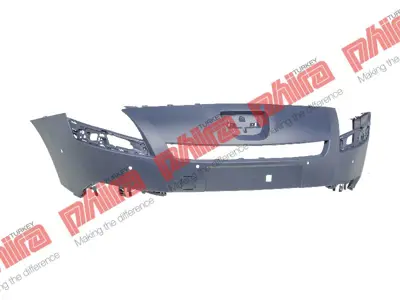 PHIRA PHI-5008-09230 Tampon On Ust Astarli 6 Sensorlu Peugeot 5008 7401SS 4079574 25303573 4235550 365425CA 5556901A1 ACI4079574 401SS 500809209 365426CA