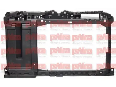 PHIRA PHI-55121991 Panel On Plastik Opel 208 9823719180