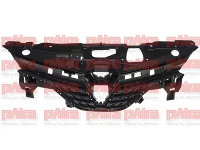 PHIRA PHI-65051910 Panjur On Renault Clio V RN3322001 622567196R
