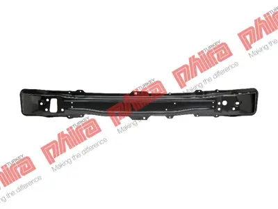 PHIRA PHI-65261360 Tampon Demiri On Sac Renault Symbol 752107934R 1302940 DA2241622 1528681 5502001310940P 4456060 521760 L02483 543060AA 543089AC