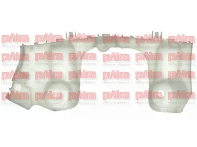 PHIRA PHI-65301628 Tampon Braketi Arka Sag Renault Megane Iv 850459774R