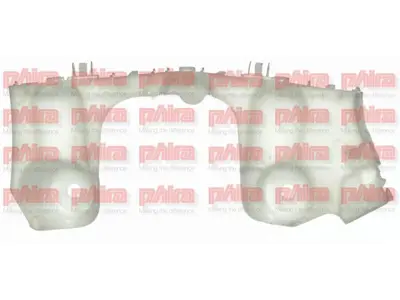 PHIRA PHI-65301629 Tampon Braketi Arka Sol Renault Megane Iv 850449059R