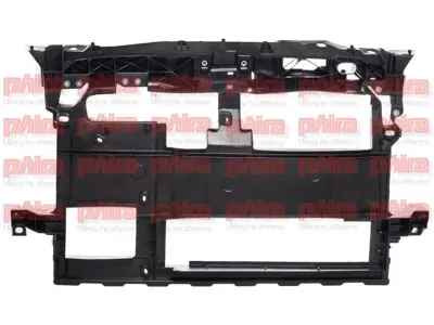 PHIRA PHI-65601690 Panel On Plastik Renault Scenic Iv 625005785R 620121075R 4467402 RN6523210 6502086047200P 6074004 4317668