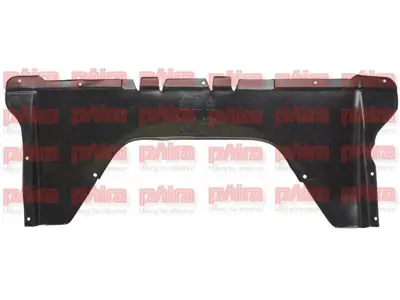 PHIRA PHI-75301781 Karter Muhafazasi On Alt Seat Arona 2Q0825235B 2Q0825235A