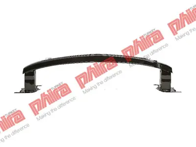 PHIRA PHI-75800560 Tampon Demiri On Sac Seat Leon 1P0807109A SE210000R0000 1P0807109B ST44004A 20710231 ST3201622 ST4221622 708760 4939681 54979216