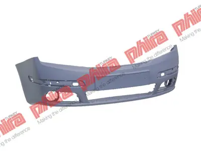 PHIRA PHI-80100430 Tampon On Astarli Skoda Fabia 6Y0807221E ACI7626570 7626570 SK3221001 7514903A1 7514902 7805150 107195708 4807510 5510007514901P