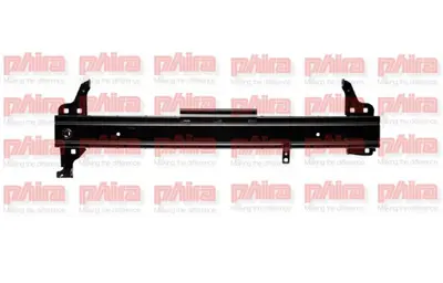 PHIRA PHI-80101560 Tampon Demiri On Sac Skoda Fabia 6V0807109B 6V0807109 7516940
