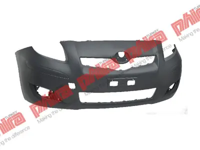 PHIRA PHI-85900930 Tampon On Astarsiz Toyota Yaris 521190D908 3651063C 3650952A 850124 6606102 521190D968 TY3271001 6606150 25335171 YA09201