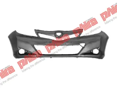 PHIRA PHI-85901130 Tampon On Astarsiz Toyota Yaris 521190U904 5437575 25305101 TY3281001 5211952965 TY0130000200S TY01300002100 TY04406BAV 5437571 8164900