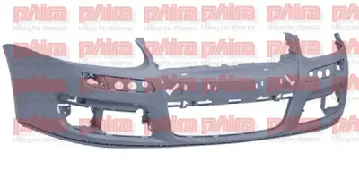 PHIRA PHI-95350334 Tampon On Astarli Volkswagen Golf V 1K0807217DGRU 1K0807217RGRU 5893574 1K0807217D VW0371001 9541072 455114 VG0371001 9524901A1 3652617A