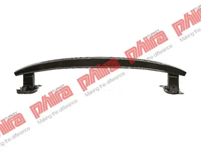 PHIRA PHI-95350360 Tampon Demiri On Sac Volkswagen Golf V 1K0807109C 72241701 2214014 9541071 3501203A 3653173C 455760 2214060 VG0361622 4013204