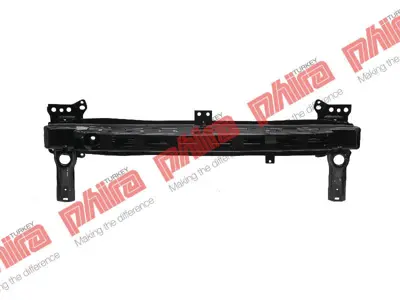 PHIRA PHI-95350860 Tampon Demiri On Sac Volkswagen Golf 5863560 5K0807109K ACI5863560 VG0381622 5K0807109M GF08490 5K0807109L LAML05576 5M0820536 5M0820536A