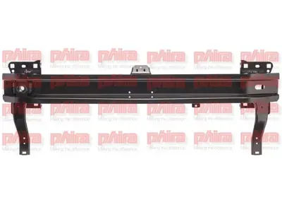 PHIRA PHI-95351760 Tampon Demiri On Sac Volkswagen Golf Vii 5G0807109AJ VG4041622 2217060 5502009950940P