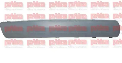 PHIRA PHI-95359779 Tampon Bandi Arka Sol Astarli Volkswagen Golf Iv 1J6807791AGRU 9539973 9523973 VW0341264 5888555 VG0341264 453617 VG04061MAL VGW1087MA2 1521179
