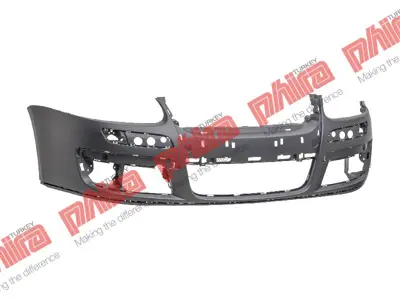 PHIRA PHI-95450531 Tampon On Astarsiz Golf V Sw Volkswagen Jetta 1K0807217AA 1K0807217EGRU VW5201001 5886574 954207 1K0807217AAGRU 414104 VW6201001 1k0807217e VG5201001