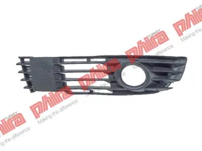 PHIRA PHI-95550017 Sis Far Kapagi On Sol Sisli Volkswagen Passat 3B0853665JB41 5321451 VG0532134 5837593 439403 9549271 2246049 88530608602 9539997A1 3B0853665J