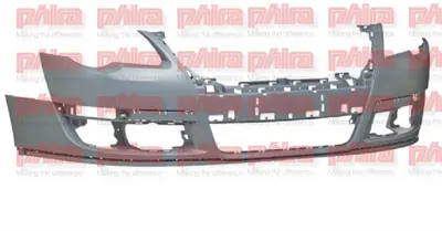 PHIRA PHI-95550531 Tampon On Astarli Volkswagen Passat 9548900Q 3C0807217D 3653120A 72573031 3658680C 955007 9540902A1 2247150 431104 3C0807217DGRU