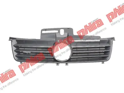 PHIRA PHI-95650010 Panjur On Siyah Volkswagen Polo 442304 9506990 6Q0853651C01C 2205040 952605 5827510 G0470 95650010 VW0212001 6Q0853651C9B9