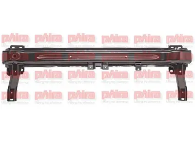 PHIRA PHI-95651460 Tampon Demiri On Sac Volkswagen Polo 6C0807109A 5814560 VG0241622 36535AHA 2207060 ACI5814560 VW0241622