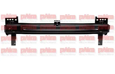 PHIRA PHI-95751160 Tampon Demiri On Sac Volkswagen Tiguan 5N0807109B 2255060 5745560 5N0807109F VW8071622 3656703C VG8071622 728536321 465204 3656665A