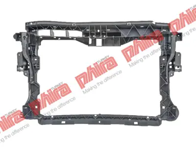 PHIRA PHI-95751190 Panel On Plastik Volkswagen Tiguan 6075567 465660 5N0805588C 5745668 5N0805588B VW8073210 2255002 10IFR0110264 L02562 5N0805588D