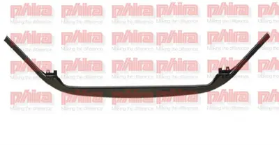PHIRA PHI-95751661 Panel Traversi On Alt Volkswagen Tiguan 5NA807651D 2256014 5NA807651B 5747561
