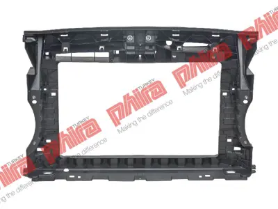 PHIRA PHI-95851090 Panel On Plastik Volkswagen Caddy 1T0805588AC 456664 2296002 1T0805588AC9B9 VW7193210 1T0805588AF 1T0805588AF9B9 5421587C 54960281 VG7193210