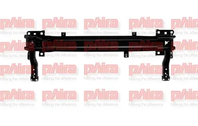 PHIRA PHI-95931960 Tampon Demiri On Sac Volkswagen T-Cross 2GM807109A 2GM807109B 2360060