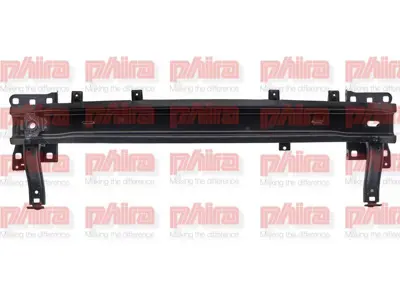 PHIRA PHI-95951760 Tampon Demiri On Sac Volkswagen T-Roc 2GA807109 VG7701622 2240860 36528FNA 2GA807109C 5710560 5502000395940P