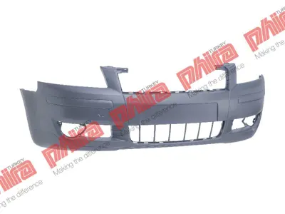 PHIRA PHI-A3-03200 Tampon On Astarli Audi A3 8P3807105 AD3201001 130207 101104 3900Q 332574 26900 3900 8P3807105GRU 26900A1