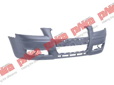 PHIRA PHI-A3-05200 Tampon On Astarli Makyajli Audi A3 8P0807105GGRU 8P0807105GRU 8P4807105 3903Q 8P4807105Y7W 333574 8P4807105X7Z 8P4807105Y9B 8P4807105Z7L 8P4807105GRU
