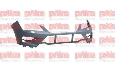 PHIRA PHI-AT-16235 Tampon On Astarli Far Yikamali Seat Ateca 575807221AGRU 25134510 ST8101011 4907575 575807221 575807221GRU ST8101021 7480050 7480051 7480052