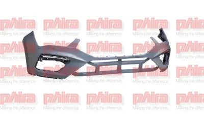 PHIRA PHI-AT-20200 Tampon On Astarli Seat Ateca 575807221TGRU