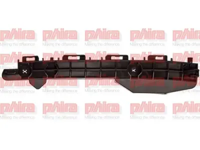 PHIRA PHI-AU-15431 Tampon Braketi Arka Sag Toyota Auris 5257502091 AU15431