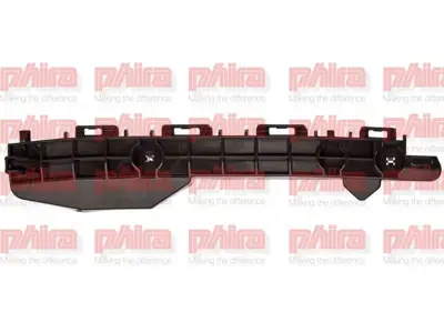 PHIRA PHI-AU-15432 Tampon Braketi Arka Sol Toyota Auris 5257602091 AU15432