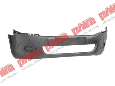 PHIRA PHI-BR-12200 Tampon On Sissiz Astarli Citroen Berlingo 1608321480 25321074 906574 697164 3653304C 3652557A 4013850 ACI0906574 5510000552903P BR12200