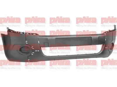 PHIRA PHI-BR-12203 Tampon On Astarli Sissiz Citroen Berlingo 1608321380 25341074 906576 4013851 3652558A 697174 3653305C BR12203 ACI0906576 5510000552904P