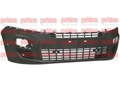 PHIRA PHI-BR-18231 Tampon On Siyah 6 Sensorlu Citroen Berlingo Van 1632656280 5510000554908P BR18231 PG9131021 4014852 991572 25301094 5563902A1 365750KA